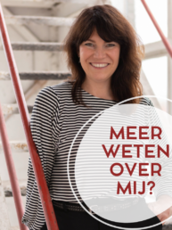 Meer over Judith